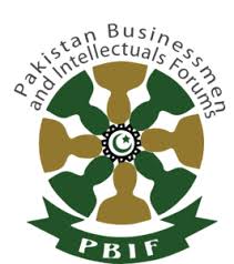 PBIF calls for improved laws to contain power theft