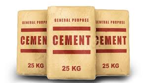 Pakistan loses major cement market share in Afghanistan