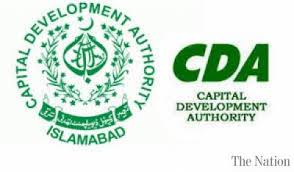CDA finds violation of by-laws in construction of commercial buildings in Islamabad