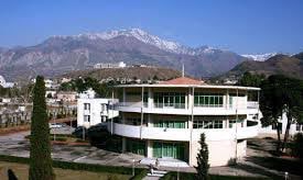 AJK Legislative Assembly enlarged with inclusion of 4 new seats