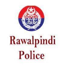 Police arrested two persons for blackmailing student
