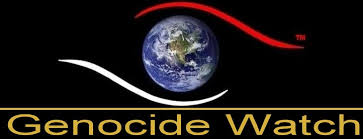 Genocide Watch calls upon UN to warn India not to commit genocide