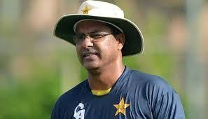 Bradman Hall of Fame to honor Waqar Younis this year