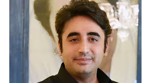 Extremist Indian government intentions clear: Bilawal