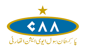CAA bans use of mobile phone in airports lounge within the country
