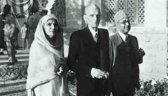 pic QUAID E AZAM |