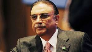 AC rejects plea seeking meeting with Asif Ali Zardari two days in a week