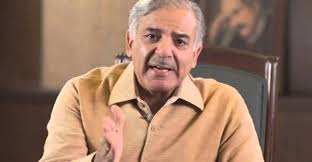 Enemy challenged us in war of September 6, and given a befitting response: Shehbaz Sharif