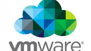 Pakistan’s Journey to the Cloud Receives Fresh Impetus with VMware’s New Hybrid Cloud Platform