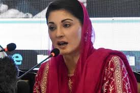 Hearing of petition seeking removal  of Maryam Nawaz  from party slot adjourned till Sep 11
