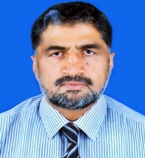 Dr. M Azeem Khan appointed as Chairman, Pakistan Agricultural Research Council
