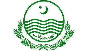 Appointment of teachers against 822 vacant posts for 3 RWP tehsils approved