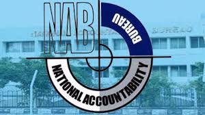 A journey from vegetable vendor to  tea  tycoon comes under  NAB  ruthless investigation