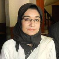 IUAI-day: Family goes without access to information about Aafia for 3 years: Dr Fowzia