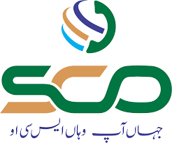 SCO rebuts fallacious propaganda about its alleged monopoly in GB