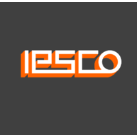 IESCO issues open kechehries schedule