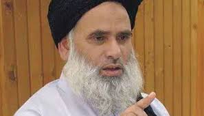 JUI-F leader Mufti Kifayatullah arrested from Islamabad