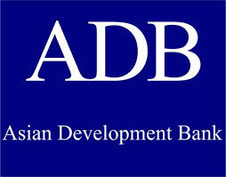 ADB approves loan amounting to 200 million dollars for Pakistan