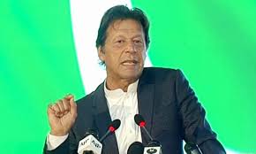 PM Khan vows to address business community’s reservations