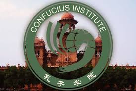 Confucius Institute established at Sargodha University