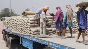 Cement exports to India decline by 41% in FY19