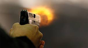 Three men shot dead over personal enmity in Rajanpur