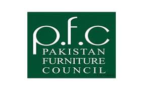 A high level  PFC  delegation off to China to explore furniture markets