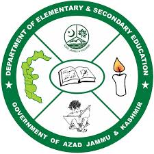 AJK government has decided to shut down primary schools with less than 25 students