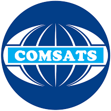 Scientists from 20 countries to meet at COMSATS’ workshop in Turkey