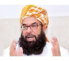 Rigging stained government has snatched morsel of bread from mouth of poor masses: Maulana Abdul Ghafoor Haidri