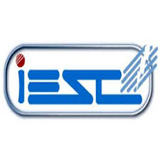 IESCO announces power suspension schedule