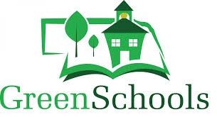 Clean Green clubs in 423 schools of Islamabad started