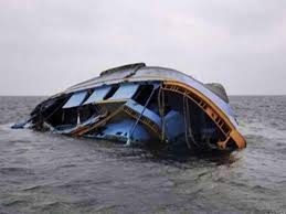 7 people drown, die after boat capsizes in River Sutlej