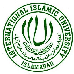 FIR registered after clash at International Islamic University Islamabad leaves one dead