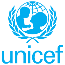 2019 concludes a ‘deadly decade’ for children in conflict, with more than 170,000 grave violations verified since 2010 – UNICEF