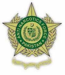 ANF seized 3.15 ton drugs and 486 liters prohibited chemical in 28 operations