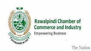 RCCI to organize Business Conference in Egypt