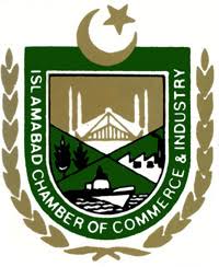 ICCI calls for opening sealed shops in G-9 Markaz Islamabad