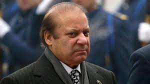 Nawaz to leave for US on Saturday for treatment