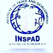 INSPAD announce Awards 2020