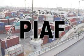 Low export, documentation of economy, inflation still major challenges