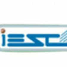 IESCO announces power shut down schedule for 3rd Feb., 2020