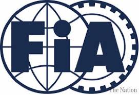 FIA special team formed to investigate wheat crisis