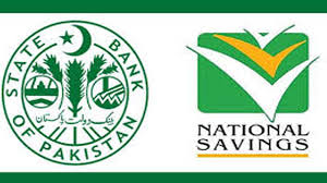 Government reduces profit on national saving schemes
