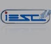 IESCO announces power suspension schedule for 4th Feb., 2020