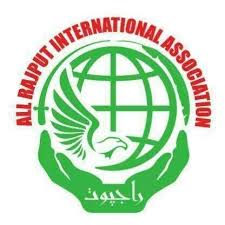 APRIA set to organize International Conference on Kashmir
