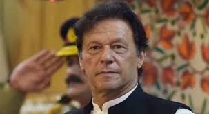 PM Imran orders nationwide crackdown to curb flour crisis