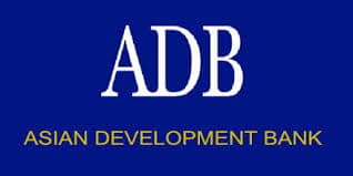 ADB approves $15 Million Loan for Urban Development Planning in Punjab
