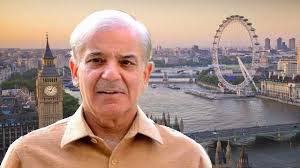 Shehbaz Sharif decides to return to country in Feb