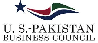Pak US Business Council welcomes Trump statement for enhancing trade with Pakistan : Iftikhar Ali Malik